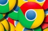 È consigliabile eseguire l’Aggiornamento alla versione a 64 bit di Chrome. È Più Sicuro, Stabile e Veloce