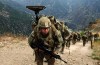 Obama vuole graduale Ritiro dall’Afghanistan