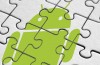 Vergeet Flashen van ROMs: Gebruik de Xposed Kader Tweaken van Je Android