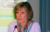 Konfliktforscherin Hoeffler: “cambiamenti Climatici addebitato anche Baraccopoli dell’Africa”