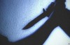 14 Dead in family tragedy in India