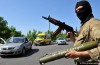 Morti in Scontri tra Separatisti ed Esercito ucraino