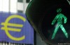L’unione bancaria è disponibile dopo una lunga Battaglia