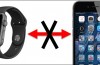 Alles, was Sie Tun Können, auf Ihrem Apple-Watch Ohne Ihr iPhone
