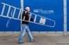 FIFA-Kongress: Vier Fragen, vier Antworten