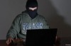 German investigators smashed an illegal Internet platforms