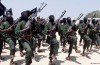 Quali sono gli Obiettivi di Al-Shabaab?