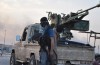 Tedesco Jihadisti su ISIS-Terrormission