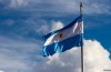 Argentina settles with the hedge funds