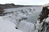 Iceland in Winter – an unforgettable adventure
