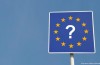 Europa – Sogno e Realtà