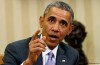Obama puts his last draft budget before