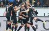 Leverkusen à la Ligue des Champions de Cours