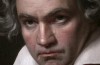 L’Atto Di Beethoven