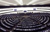 Sondaggista: Stallo per le elezioni europee