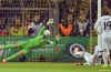 Dortmund perso Miracolo contro il Real