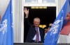 Serbia ignored the Hague Tribunal