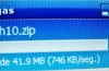 Warum Tun Einige Download-Verbindungen Dominieren Andere?