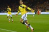 La colombie se déplace sans Falcao à la coupe du monde