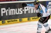 Ingolstadt per la prima volta Eishockeymeister