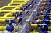 La russia non fornisce piu ‘ Gas all’Ucraina