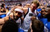 Dallas vince all’ultimo Secondo