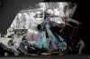 Nessun limite di tempo alla Ricerca di un perduto Boeing