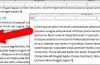 Hur vill Infoga Innehållet i En Word-Dokument till en Annan