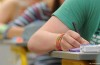 Troppi Test di Scuole tedesche