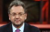 Prantl: Snowden dovrebbe essere ascoltato in Germania