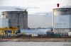 Centrale nucleare a Guasti di Rete