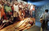 Ruanda: Una Vita per il Genocidio