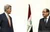 Commentaire: les Intérêts de l’Amérique en Irak