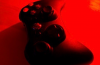 Les Consoles de jeux ne Sont pas Plug-and-Play Plus. Ils sont une corvée, tout Comme les Pc