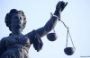 Parole Chiave: Revisione