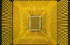IBM develops chip that brain simulates