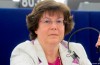 Hameaux: “les Longues files d’attente devant les Bureaux de vote”