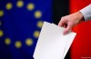 La convention vise à légitimer l’Europe,