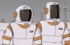 Russian animation film on Oscar course
