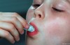 Solo vaccinare aiuta contro la Polio