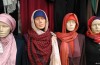 Headscarf controversy in Bosnia-Herzegovina