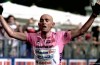 Morto Semidio Pantani