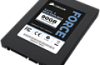 Corsair launches 90GB ssd’s in Force 3 and GT series