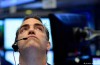 Crash a Rate continua