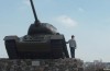 Sovietica di Culto e Pragmatismo in Transnistria