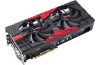 Asus announces the Mars II with dual GTX580-gpu’s