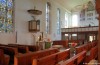 Culto evangelico, il venerdì Santo di Welzheim