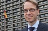 Bundesbank chiama politiche previdenziali “non utile”