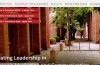 MICAT II 2016: Download toegeven kaart @mica.ac.in