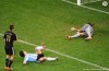 Klose, il veut une fois de plus le savoir